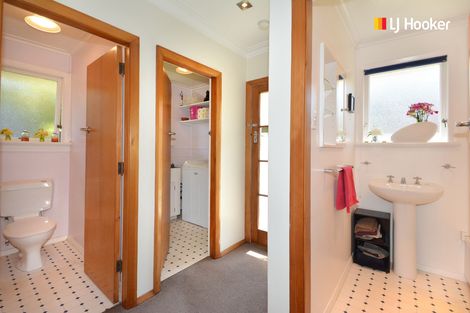 Photo of property in 129 Wakari Road, Helensburgh, Dunedin, 9010