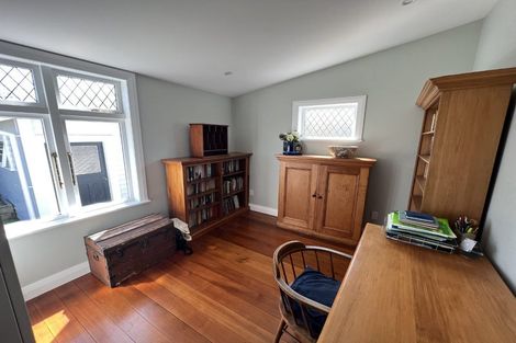 Photo of property in 1/5 Heretaunga Street, Petone, Lower Hutt, 5012