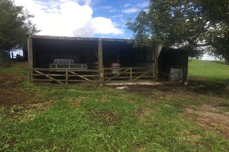 Photo of property in 187 Central Road, Hamurana, Rotorua, 3096