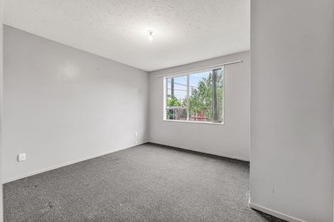 Photo of property in 47 Jollie Street, Linwood, Christchurch, 8062