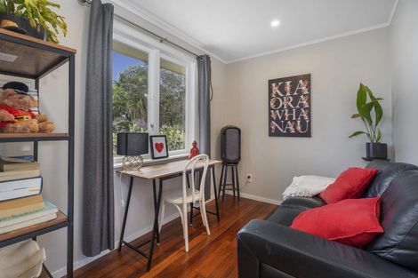 Photo of property in 52 South Highway East, Whitianga, 3510