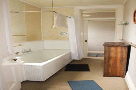 Photo of property in 55 Wai-iti Road, Maori Hill, Timaru, 7910