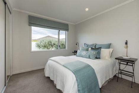 Photo of property in 3 Te Heipora Place, Havelock North, 4130