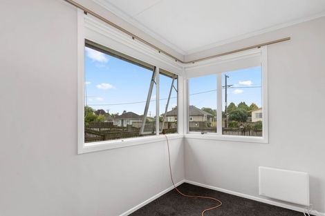 Photo of property in 27 Koutu Road, Koutu, Rotorua, 3010