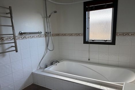 Photo of property in 8 Vesty Avenue, Hillcrest, Hamilton, 3216