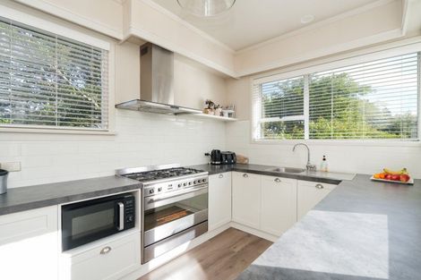 Photo of property in 268 Layard Street, Waverley, Invercargill, 9810