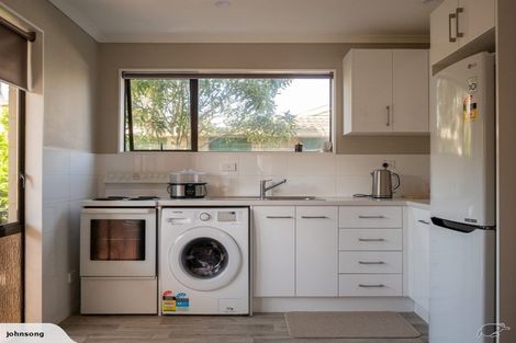 Photo of property in 32 Tweed Street, Mount Maunganui, 3116