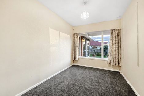 Photo of property in 15 Steele Street, Hornby, Christchurch, 8042