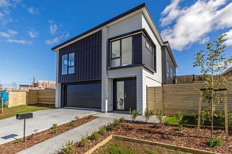 Photo of property in 6 Torokaha Lane, Snells Beach, 0920