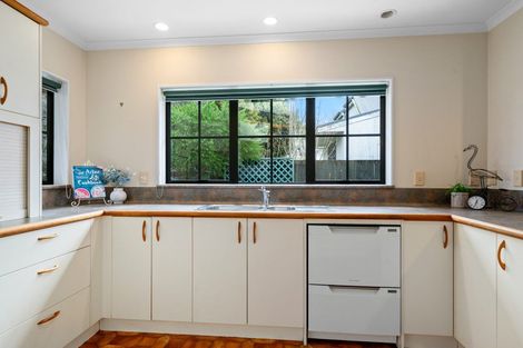 Photo of property in 176a King Street, Cambridge, 3434