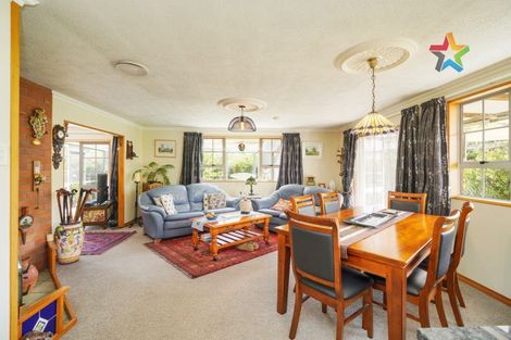 Photo of property in 73 Black Road, Otatara, Invercargill, 9879