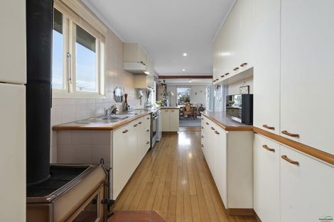 Photo of property in 63 Paraonui Road, Tokoroa, 3420