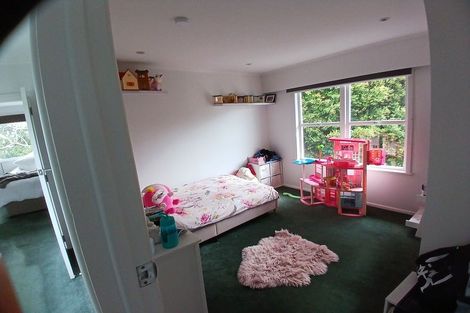 Photo of property in 819 Beach Road, Browns Bay, Auckland, 0630