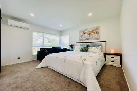 Photo of property in 3 Mount Albert Road, Mount Albert, Auckland, 1025