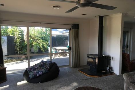 Photo of property in 10 Te Hono Street, Maungatapu, Tauranga, 3112