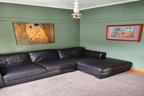 Photo of property in 144 Rakau Road, Hataitai, Wellington, 6021