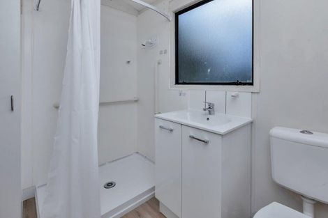 Photo of property in 15 Tamure Place, Ruakaka, 0116