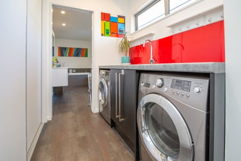 Photo of property in 32 Caithness Street, New Brighton, Christchurch, 8083