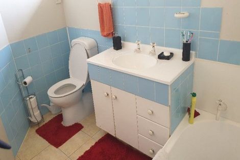 Photo of property in 21 Phoenix Place, Papatoetoe, Auckland, 2025