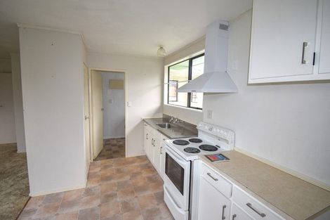 Photo of property in 12b David Street, Morrinsville, 3300