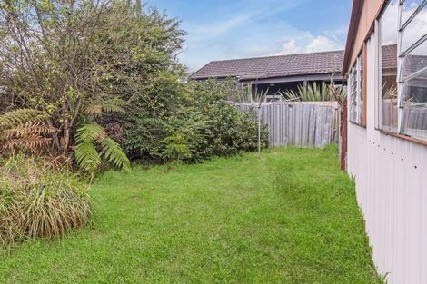 Photo of property in 24d Gordon Road, Western Heights, Rotorua, 3015