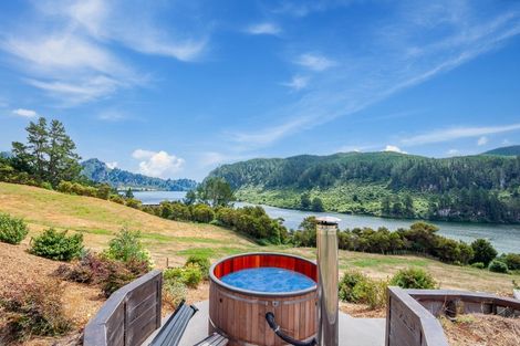 Photo of property in 51/387 Pokuru Road North, Whakamaru, Mangakino, 3492