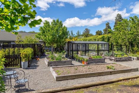 Photo of property in 95d Kuratawhiti Street, Greytown, 5794