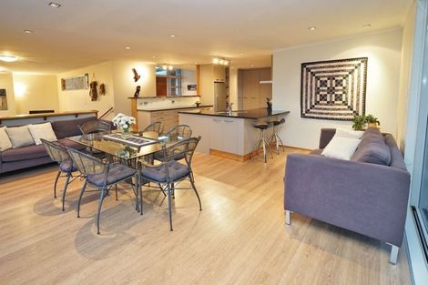 Photo of property in 76 Saint Andrews Terrace, St Andrews, Hamilton, 3200