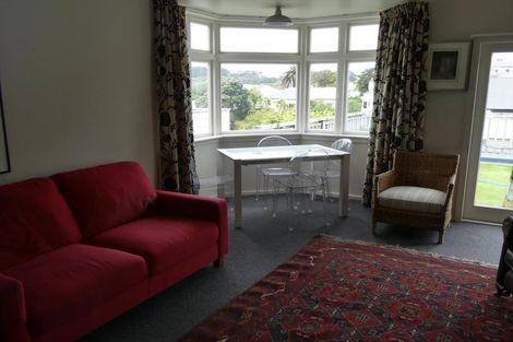 Photo of property in 317 Adelaide Road, Newtown, Wellington, 6021