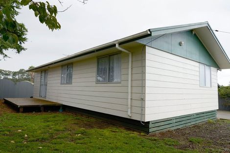 Photo of property in 1/8 Waipouri Road, Mangere, Auckland, 2022