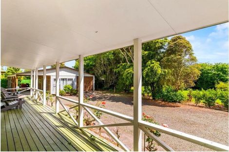 Photo of property in 28 Wharetoroa Drive, Rotoiti Forest, Rotorua, 3074