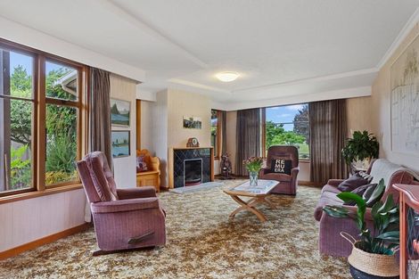 Photo of property in 439 Hills Road, Mairehau, Christchurch, 8052