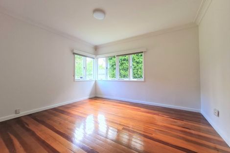 Photo of property in 33 Michaels Avenue, Ellerslie, Auckland, 1051