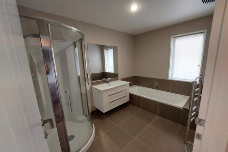 Photo of property in 33 Parklea Avenue, Halswell, Christchurch, 8025