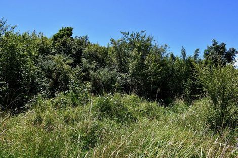 Photo of property in 9 Nikau Heights, Little Wanganui, Karamea, 7893