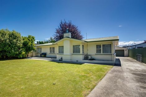 Photo of property in 906 Sylvan Road, Mayfair, Hastings, 4122