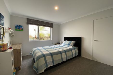 Photo of property in 14 Benmore Crescent, Pyes Pa, Tauranga, 3112