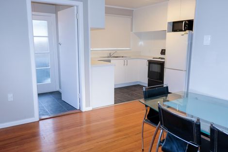 Photo of property in 14 Fleet Street, Oamaru North, Oamaru, 9400