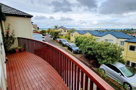 Photo of property in 147a Hobsonville Road, West Harbour, Auckland, 0618