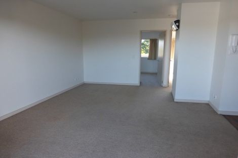 Photo of property in 28/31 Bordesley Street, Phillipstown, Christchurch, 8011