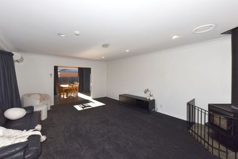Photo of property in 1/24 Woodbury Street, Avonhead, Christchurch, 8042