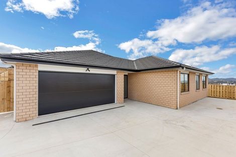 Photo of property in 8 Titchmarsh Lane, Pokeno, 2402