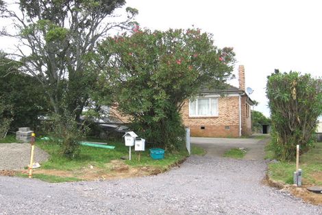 Photo of property in 11 Hendry Avenue, Hillsborough, Auckland, 1042