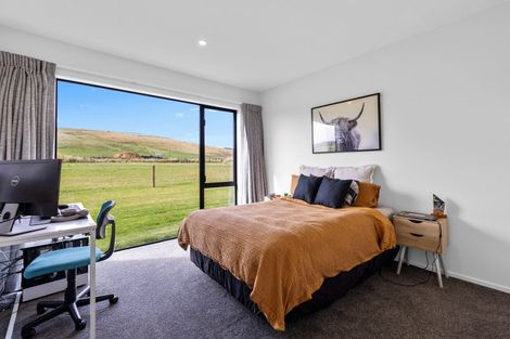 Photo of property in 299 Deans Road, Winton, 9782