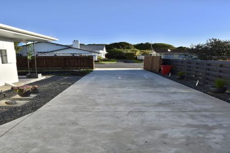 Photo of property in 4a Knights Grove, Otaki, 5512