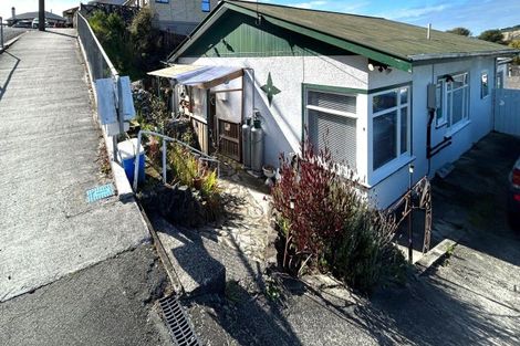 Photo of property in 9 Aln Street, Oamaru, 9400