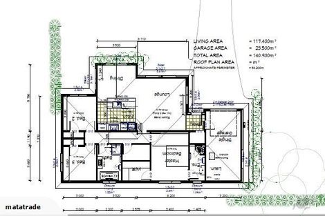 Photo of property in 29 Ella Anne Crescent, Warkworth, 0910