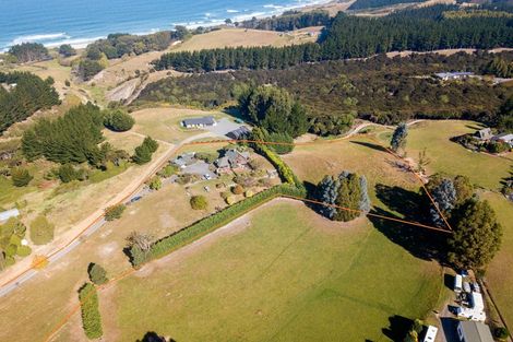 Photo of property in 63 Big Stone Road, Brighton, 9091