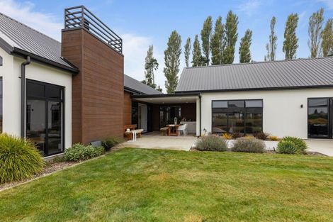 Photo of property in 15 Lake View Terrace, Huntingdon, Ashburton, 7774