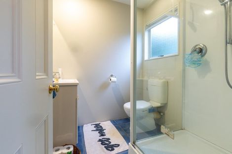 Photo of property in 37 Poynters Crescent, Stepneyville, Nelson, 7010